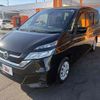 nissan serena 2019 CFJ1791627 image 10