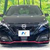 nissan aura 2022 -NISSAN--AURA 6AA-FE13--FE13-222016---NISSAN--AURA 6AA-FE13--FE13-222016- image 14