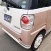 daihatsu move-canbus 2018 GOO_JP_700102024930250429002 image 64