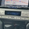 toyota land-cruiser-prado 2021 -TOYOTA--Land Cruiser Prado 3BA-TRJ150W--TRJ150-0128889---TOYOTA--Land Cruiser Prado 3BA-TRJ150W--TRJ150-0128889- image 12