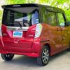 nissan dayz-roox 2018 quick_quick_DBA-B21A_B21A-0512543 image 3