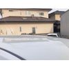 toyota alphard 2013 -TOYOTA--Alphard DBA-ANH20W--ANH20-8313403---TOYOTA--Alphard DBA-ANH20W--ANH20-8313403- image 10