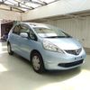 honda fit 2008 ENHANCEAUTO_1_ea300027 image 1