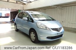 honda fit 2008 ENHANCEAUTO_1_ea300027