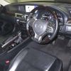 lexus gs 2018 -LEXUS--Lexus GS ARL10-0001682---LEXUS--Lexus GS ARL10-0001682- image 4