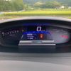 honda freed-spike-hybrid 2012 quick_quick_DAA-GP3_GP3-1048794 image 16