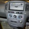 toyota succeed 2005 CFJ1736454 image 18