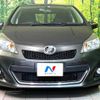 toyota vitz 2011 -TOYOTA--Vitz DBA-NCP131--NCP131-2004687---TOYOTA--Vitz DBA-NCP131--NCP131-2004687- image 15