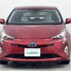 toyota prius 2017 -TOYOTA--Prius DAA-ZVW51--ZVW51-8029412---TOYOTA--Prius DAA-ZVW51--ZVW51-8029412- image 19