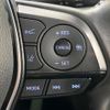 toyota harrier-hybrid 2021 quick_quick_AXUH85_AXUH85-0012737 image 3