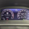 honda stepwagon 2022 CFJ1818329 image 9