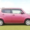 suzuki mr-wagon 2013 CFJ1757037 image 18