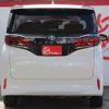 toyota alphard 2024 quick_quick_3BA-AGH40W_AGH40-0015984 image 6
