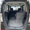 honda n-box 2013 CFJ1546991 image 7