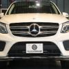 mercedes-benz gle-class 2017 -MERCEDES-BENZ--Benz GLE LDA-166024--WDC1660242A941220---MERCEDES-BENZ--Benz GLE LDA-166024--WDC1660242A941220- image 5