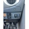 daihatsu move-latte 2006 CFJ1518462 image 19