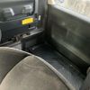 toyota vellfire 2008 -TOYOTA--Vellfire DBA-GGH25W--GGH25-8006970---TOYOTA--Vellfire DBA-GGH25W--GGH25-8006970- image 11