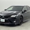 toyota camry 2021 -TOYOTA--Camry 6AA-AXVH70--AXVH70-1075344---TOYOTA--Camry 6AA-AXVH70--AXVH70-1075344- image 4