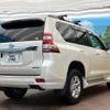 toyota land-cruiser-prado 2015 -TOYOTA--Land Cruiser Prado LDA-GDJ150W--GDJ150-0008709---TOYOTA--Land Cruiser Prado LDA-GDJ150W--GDJ150-0008709- image 19