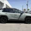 toyota rav4 2023 -TOYOTA--RAV4 6BA-MXAA54--MXAA54-4042509---TOYOTA--RAV4 6BA-MXAA54--MXAA54-4042509- image 15