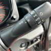 suzuki jimny 2021 CFJ1570937 image 18