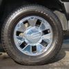 hummer hummer-others 2009 CFJ1858780 image 17