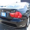 bmw 3-series 2011 Y2025030134F-21 image 6