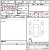 jeep compass 2018 quick_quick_ABA-M624_MCANJRCB6JFA22943 image 6