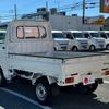 daihatsu hijet-truck 2017 -DAIHATSU--Hijet Truck EBD-S500P--S500P-0062963---DAIHATSU--Hijet Truck EBD-S500P--S500P-0062963- image 3