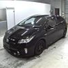 toyota prius 2014 -TOYOTA--Prius ZVW30--ZVW30-1830748---TOYOTA--Prius ZVW30--ZVW30-1830748- image 5