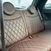 fiat fiat-others 2023 -FIAT--Fiat 31214T--PJH38869---FIAT--Fiat 31214T--PJH38869- image 31