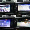 toyota corolla-fielder 2010 -TOYOTA--Corolla Fielder DBA-NZE141G--NZE141-9161080---TOYOTA--Corolla Fielder DBA-NZE141G--NZE141-9161080- image 5