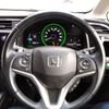 honda shuttle 2017 -HONDA--Shuttle DAA-GP7--GP7-1203986---HONDA--Shuttle DAA-GP7--GP7-1203986- image 11