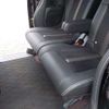 honda n-box 2020 -HONDA--N BOX 6BA-JF3--JF3-2237877---HONDA--N BOX 6BA-JF3--JF3-2237877- image 8