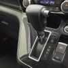nissan serena 2019 -NISSAN--Serena DAA-GFNC27--GFNC27-031752---NISSAN--Serena DAA-GFNC27--GFNC27-031752- image 6