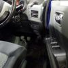 nissan x-trail 2009 -NISSAN--X-Trail DNT31--DNT31-004103---NISSAN--X-Trail DNT31--DNT31-004103- image 8