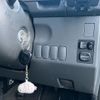 daihatsu tanto 2006 -DAIHATSU--Tanto ABA-L350S--L350S-0215988---DAIHATSU--Tanto ABA-L350S--L350S-0215988- image 19