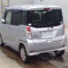 nissan dayz-roox 2016 -NISSAN--DAYZ Roox DBA-B21A--B21A-0250383---NISSAN--DAYZ Roox DBA-B21A--B21A-0250383- image 12