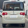 daihatsu tanto 2012 CFJ1544848 image 2