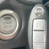 nissan note 2014 TE4384 image 4