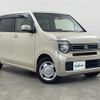 honda n-wgn 2022 -HONDA--N WGN 6BA-JH3--JH3-1103834---HONDA--N WGN 6BA-JH3--JH3-1103834- image 1