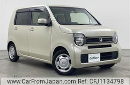 honda n-wgn 2022 -HONDA--N WGN 6BA-JH3--JH3-1103834---HONDA--N WGN 6BA-JH3--JH3-1103834-