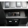 nissan x-trail 2015 -NISSAN--X-Trail NT32--NT32-506559---NISSAN--X-Trail NT32--NT32-506559- image 20