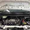 toyota esquire 2019 quick_quick_ZRR80G_ZRR80-0546009 image 19