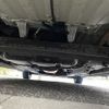 nissan roox 2023 -NISSAN--Roox 5AA-B44A--B44A-0500681---NISSAN--Roox 5AA-B44A--B44A-0500681- image 19