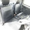 daihatsu hijet-truck 2019 -DAIHATSU--Hijet Truck EBD-S510P--S510P-0287859---DAIHATSU--Hijet Truck EBD-S510P--S510P-0287859- image 20