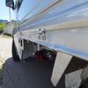 toyota townace-truck 2021 CFJ1538702 image 71