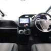 toyota voxy 2017 -TOYOTA--Voxy DBA-ZRR80W--ZRR80-0361132---TOYOTA--Voxy DBA-ZRR80W--ZRR80-0361132- image 3