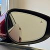 mazda cx-3 2020 -MAZDA--CX-30 3DA-DM8P--DM8P-107479---MAZDA--CX-30 3DA-DM8P--DM8P-107479- image 6