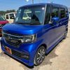 honda n-box 2018 CFJ1666564 image 16